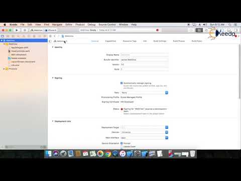 The Ultimate Guide To Ios Everything You Need To Know