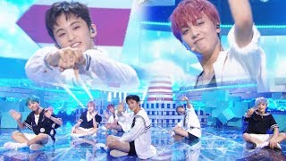 Download lagu 청량미 가득! 여름 소년들 ‘NCT DREAM’의 컴백 무대 ‘We Young’ @인기가요 Inkigayo 20170820 mp3