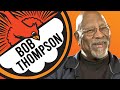 Bob Thompson - Shine On, WV