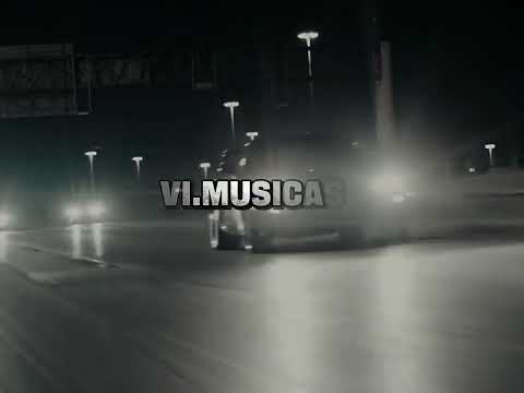 Chris Brown - Gimme That x Wall to Wall (REMIX vi.musicass)