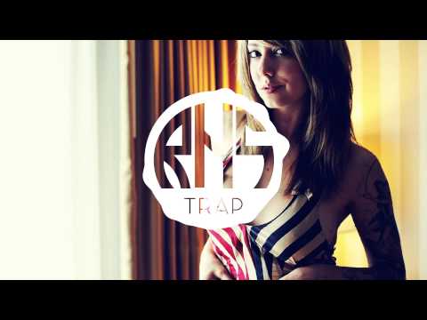 K Theory & Topher Jones - Get Down