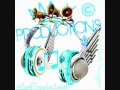 Hip Hop Rap Instrumental Mainstream MaxProductions