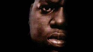 Notorious B.I.G. - You&#39;ll See (Bad Boy, Bad Boy)