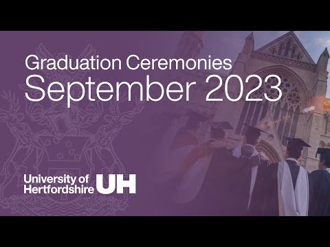 Wednesday 13th September 2023, 18.45