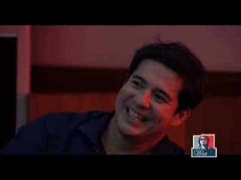 WASAK EP 019 AGA MUHLACH