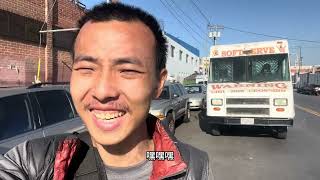 [問卦] 美國對流浪漢這麼好誰要工作