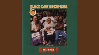 Fever In My Mind (2006 Remastered Live Version)