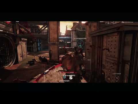 We are VeX Episode #7 | VeX IBreezy