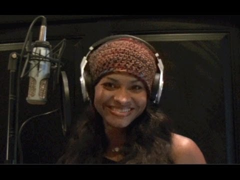 Always - Bon Jovi cover - Amanda Cole