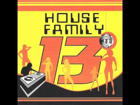 Cannyrok - JUMP (Electro Dub)