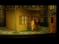 Video for Eine Woche voller Samstage 