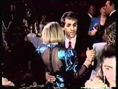 Suren Pogosyan New York OV SIRUN SIRUN