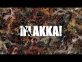 MEAT BEAT MANIFESTO & MERZBOW '¡FLAKKA!' - Official Video