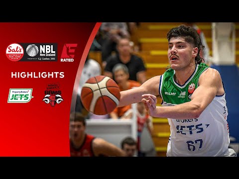 YouTube thumbnail for video