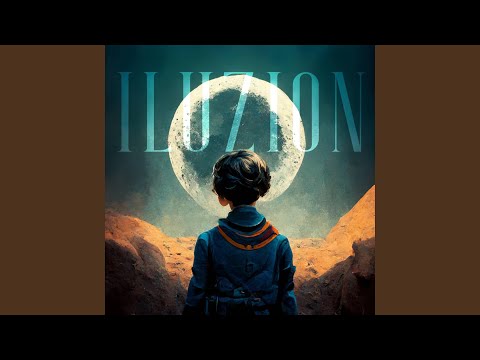 Iluzion