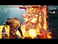 Mortal Kombat 11 Kano Vs Liu Kang