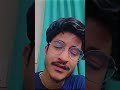 Sanu Ajkl Sheesha Bada Chedada Satinder Sartaj Cover Youtubeshorts Shorts
