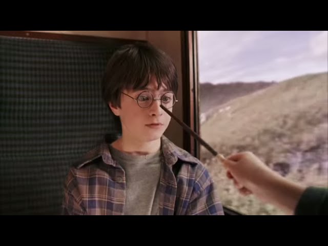 Vídeo relacionado con Comic Studio | Harry Potter Camiseta |Artículo Licenciado Oficial | Las Reliquias De La Muerte | Negro | M
