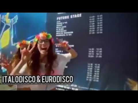 Chiko Mix Feat Hugo Bogarin Basta Ya