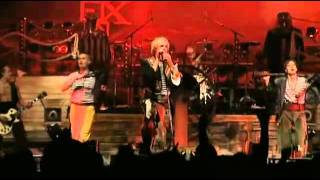 In Extremo - Spielmannsfluch