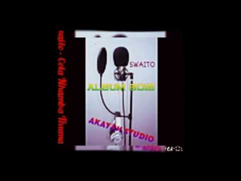 Swaito - Cota Nhamba Thuma (2016) [Audio]