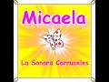 Sonora%20Carruseles%20-%20Micaela
