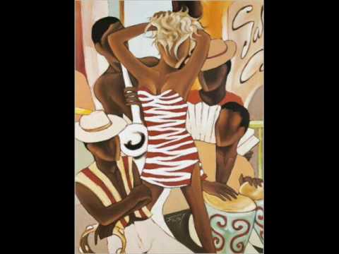 LA SONORA CARRUSELES (MICAELA) - YouTube