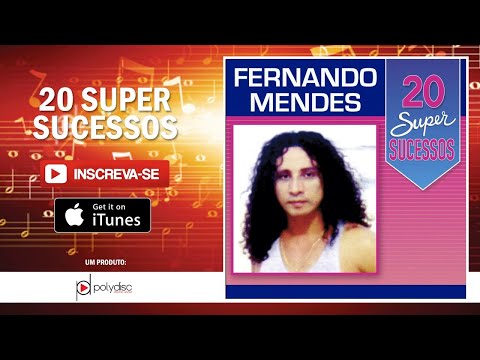 Fogo De Amor video