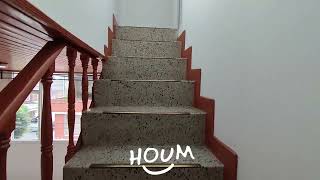 Video de la propiedad