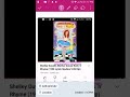 Shelley Duvall S Lyrick Studios Mother Goose Rock N Rhyme Trailer Reversed