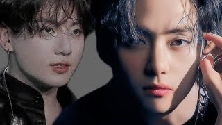 Download lagu Part 38|'Daddy Simpanan'' FF TAEKOOK, VIP END  mp3
