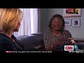Having Sex With Hyena In Malawi