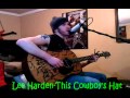 Chris LeDoux - This Cowboy's Hat (Lee's Cover ...