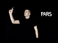 📺 Danakil - Pars (Clip Officiel) Langue des signes