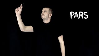 Pars Music Video