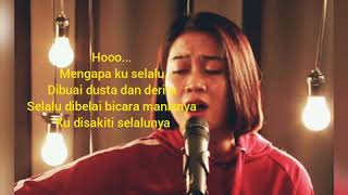 Download lagu Perasaanku – Fieya Julia -Lirik mp3