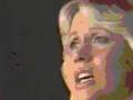 Agnetha Faltskog Nya Ord New Words 1971
