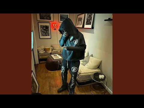 G (feat. Sdot Goo, Jay5ivee, Nazz GPG & Jay Houndd)