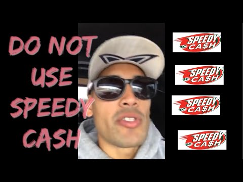 download lagu mp3 mp4 Speedycash, download lagu Speedycash gratis, unduh video klip Speedycash