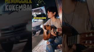 Download lagu Cinta Terpendam | Lisef Alfio mp3