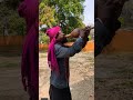 Nagin Been Music Sapera