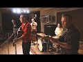 Mike Bell & The Belltones - Rockin' Record Hop LIVE at Suprovox 2021(Part 1/4)