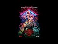 Philip Glass - Satyagraha: Act II - Tagore: Scene 1 | Stranger Things 3 OST