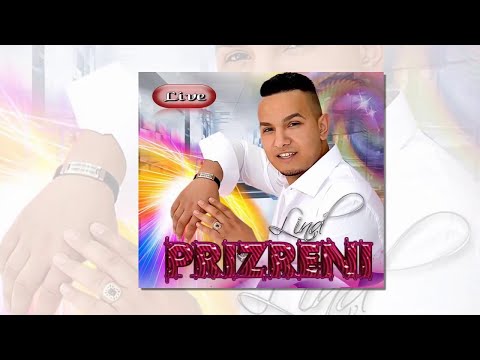 Lind Prizreni Xhemilja & Triolla  Tallava 🇦🇱🇽🇰2018 🇦🇱🇽🇰