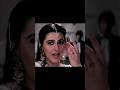Amrita Singh Shaiph Ali Khan Ka Status Ytshorts Love