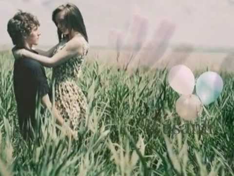 Laura Pausini-Più di ieri