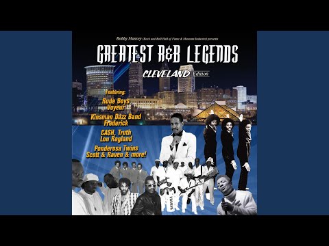 Gentle (feat. Janice Dowlen)