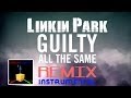 Drifter's Creativity - Remix #002 Linkin Park ...