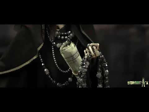 Dark Life ( dj Darren Vickers