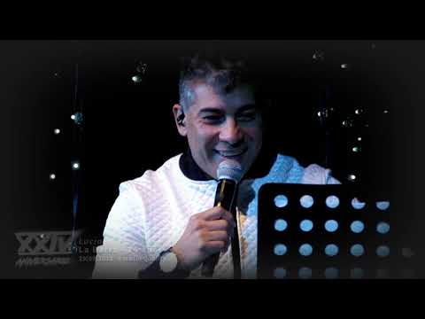 La Barra - XXIV Aniversario | Lentos apertura